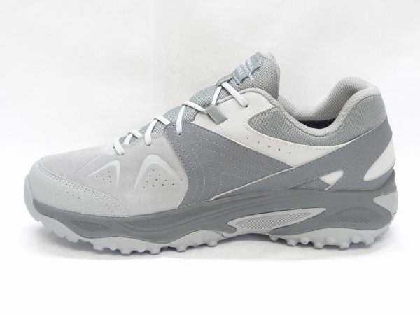 メレル YOKOTA 3 WP M003524 RIDGWAY