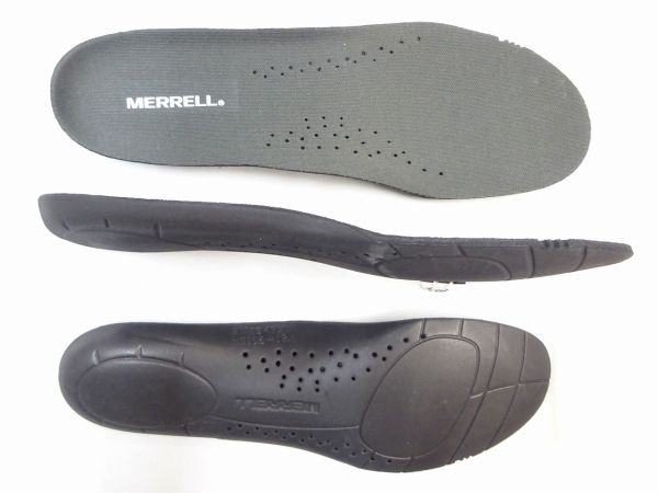 メレル YOKOTA 3 WP M003524 RIDGWAY