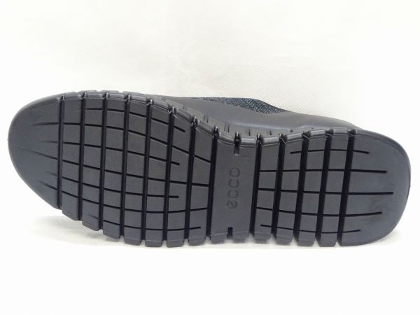 ECCO GRUUV M 525284-60568 BL