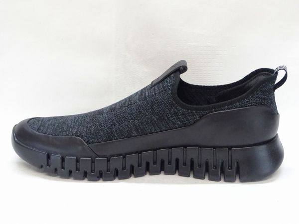 ECCO GRUUV M 525284-60568 BL