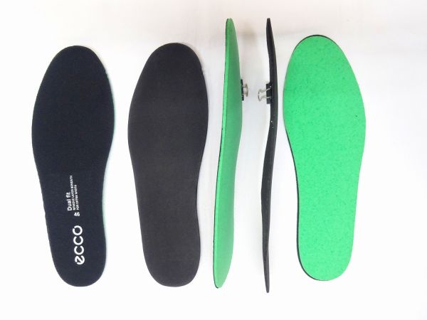 ECCO GRUUV M 525284-60568 BL