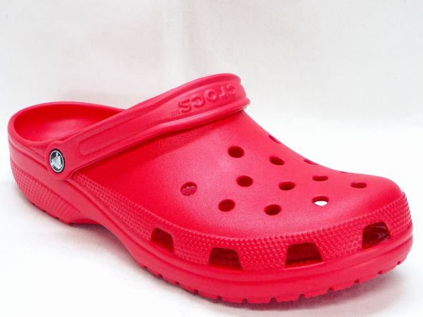 クロックスクラシック 10001-6WC