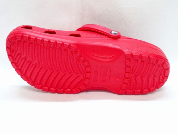 クロックスクラシック 10001-6WC