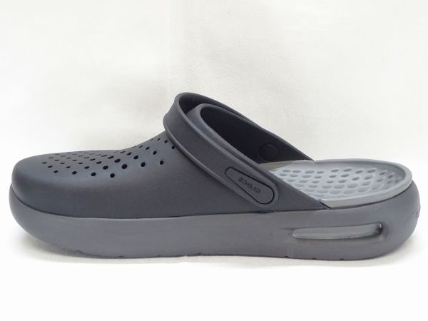 クロックスインモーションクロッグ 209964-001