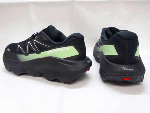 サロモン ULTRA FLOW 2 GTX L47981400