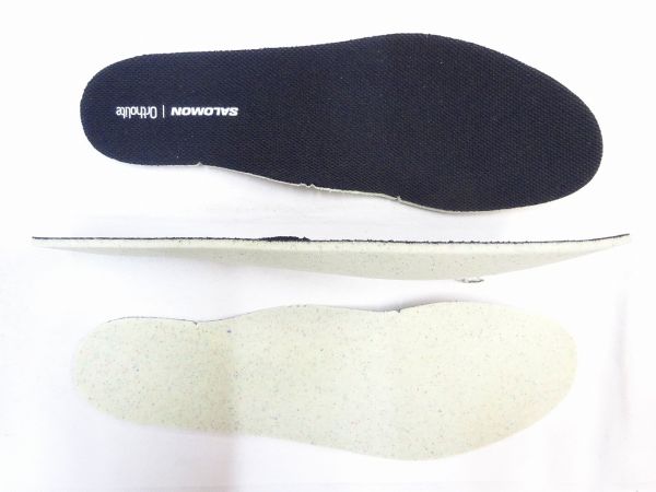 サロモン ULTRA FLOW 2 GTX L47981400