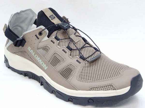 サロモン TECHAMPHIBIAN 5 L49104200