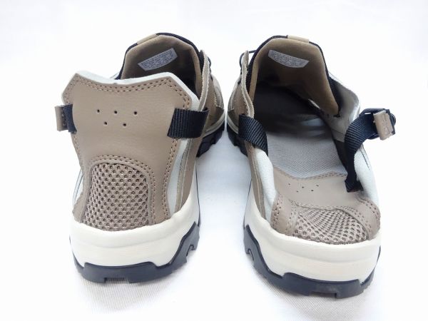 サロモン TECHAMPHIBIAN 5 L49104200