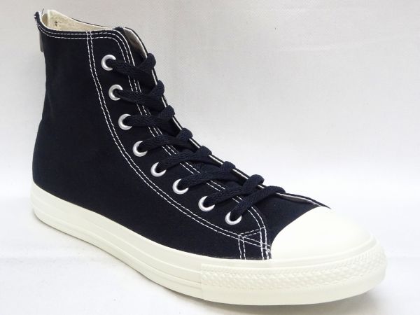 コンバース ALL STAR BACKZIP HI 1SE954