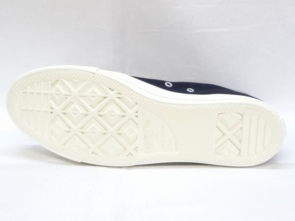 コンバース ALL STAR BACKZIP HI 1SE954