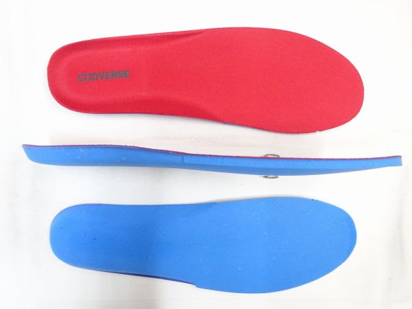 コンバース［バスケットボール］ CONS UNAVERAGE MID