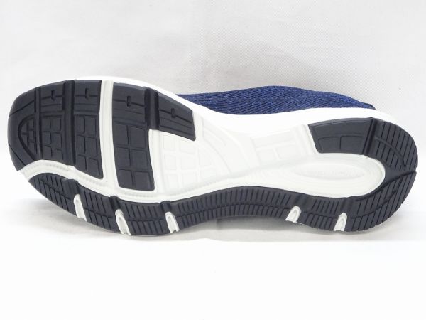 MOONSTAR ムーンスター SNGY M28 NAVY