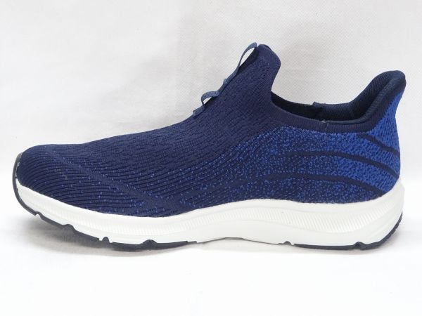 MOONSTAR ムーンスター SNGY M28 NAVY