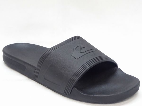 QUIKSILVER クイックシルバー DOCKYARD RF 101381-KVJ1