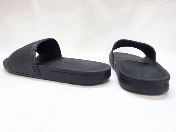 QUIKSILVER クイックシルバー DOCKYARD RF 101381-KVJ1