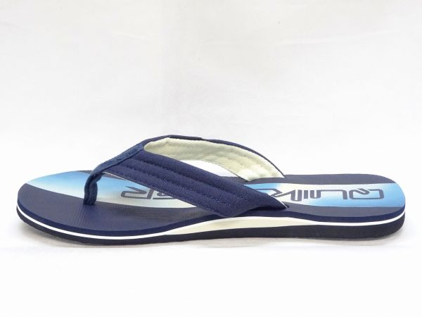 QUIKSILVER クイックシルバー MOLOKAI LAYBACK 26 100093-BKJ6