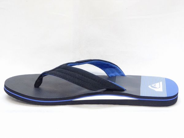 QUIKSILVER クイックシルバー MOLOKAI LAYBACK 26 100093-KVJ7