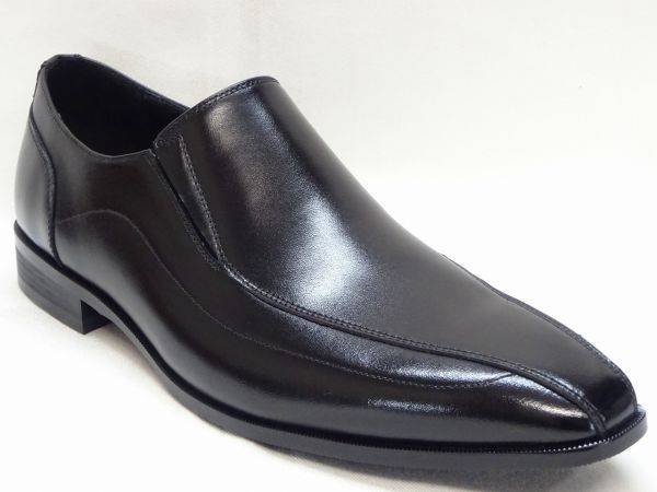 CHRISTIAN CARANO N230 BL
