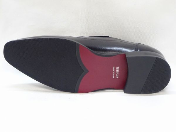 CHRISTIAN CARANO N230 BL