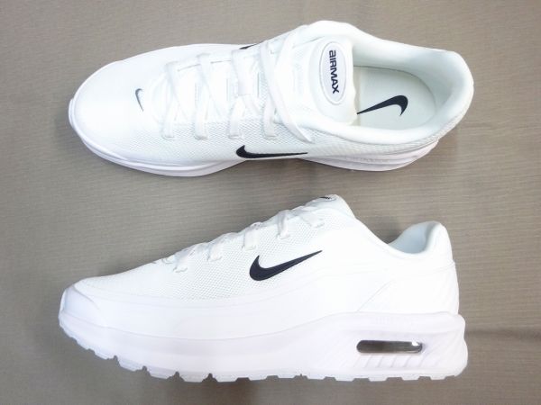 ナイキ エアマックス BIA IO9416-100