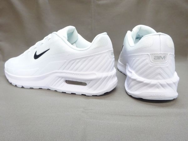 ナイキ エアマックス BIA IO9416-100