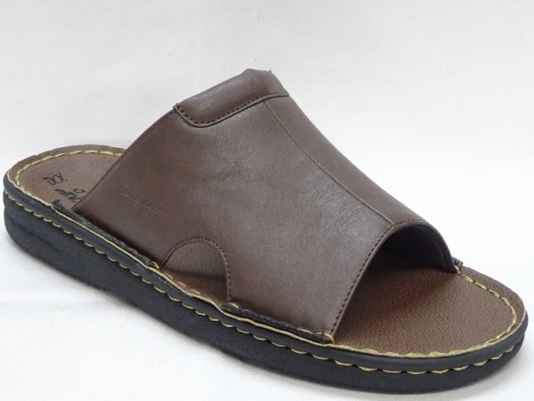 ダンロップ リファインド DCS605K