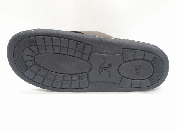 ダンロップ リファインド DCS605K