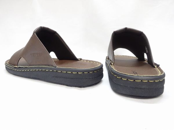 ダンロップ リファインド DCS605K