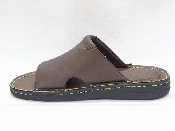 ダンロップ リファインド DCS605K