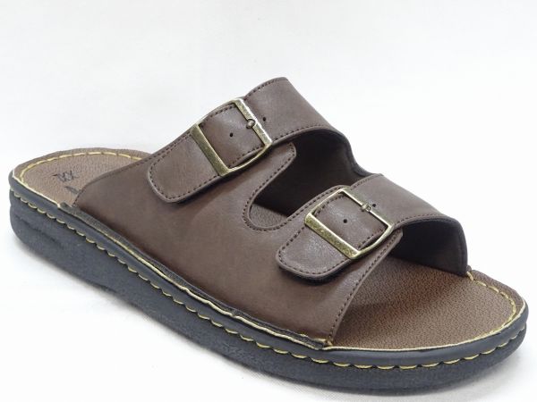 ダンロップ リファインド DCS606