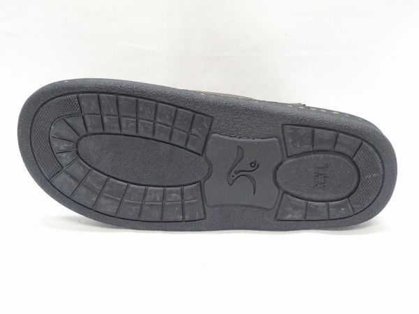 ダンロップ リファインド DCS606