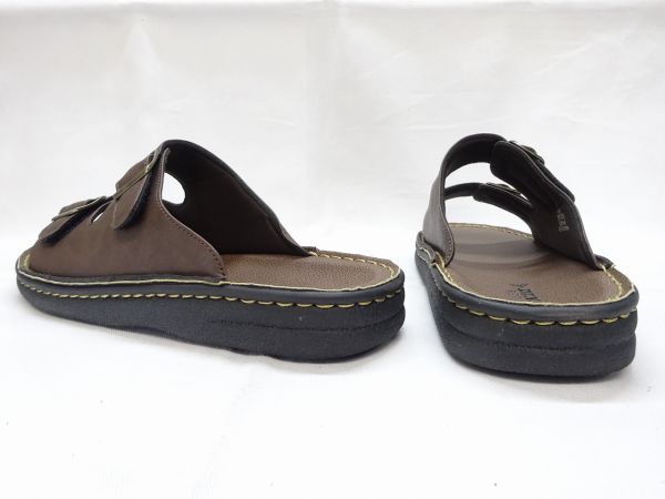 ダンロップ リファインド DCS606