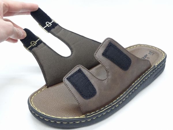 ダンロップ リファインド DCS606