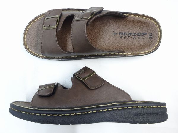 ダンロップ リファインド DCS606K