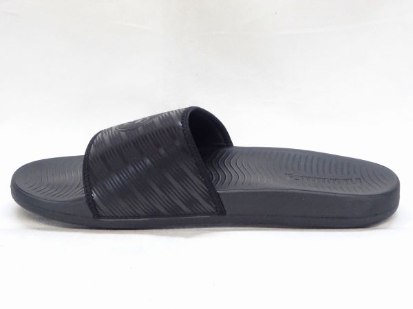 ヒュンメル COMFORT SLIDE BEE HM233011-2267