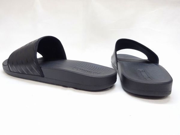 ヒュンメル COMFORT SLIDE BEE HM233011-2267