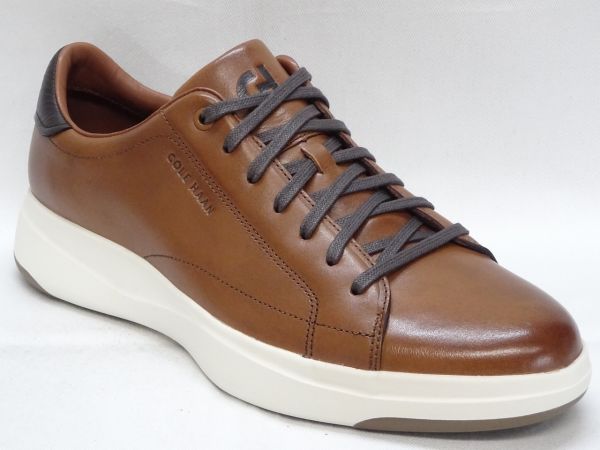 コールハーン GRANDPRO TENNIS 2.0 C42753