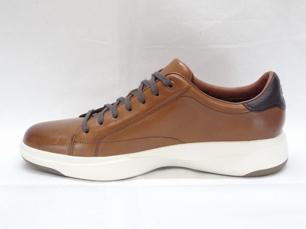 コールハーン GRANDPRO TENNIS 2.0 C42753