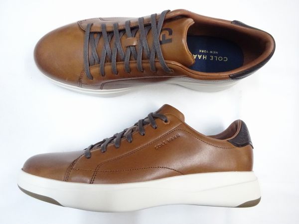 コールハーン GRANDPRO TENNIS 2.0 C42753