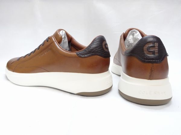 コールハーン GRANDPRO TENNIS 2.0 C42753