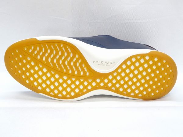 コールハーン GRANDPRO TENNIS 2.0 C42753