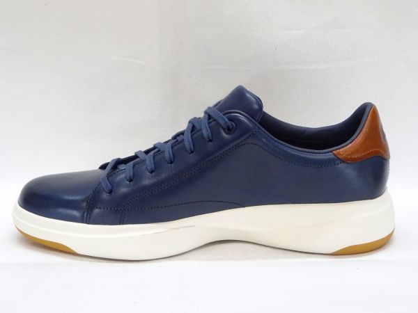 コールハーン GRANDPRO TENNIS 2.0 C42753