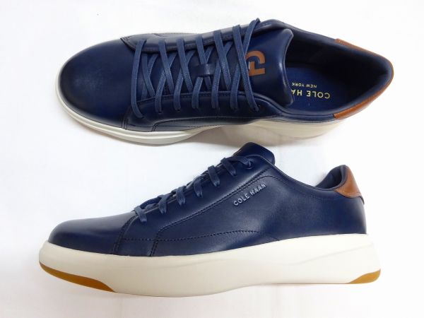 コールハーン GRANDPRO TENNIS 2.0 C42753