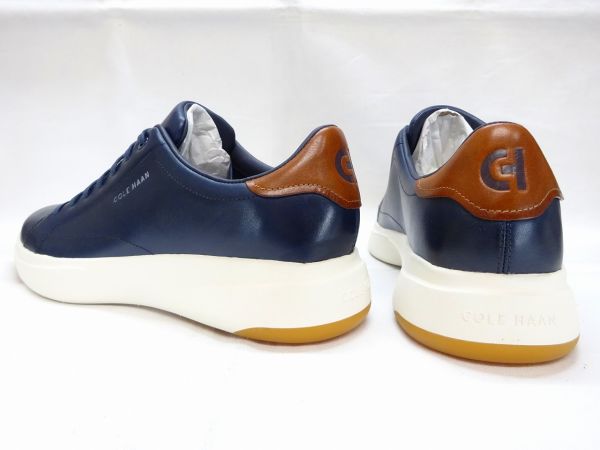 コールハーン GRANDPRO TENNIS 2.0 C42753