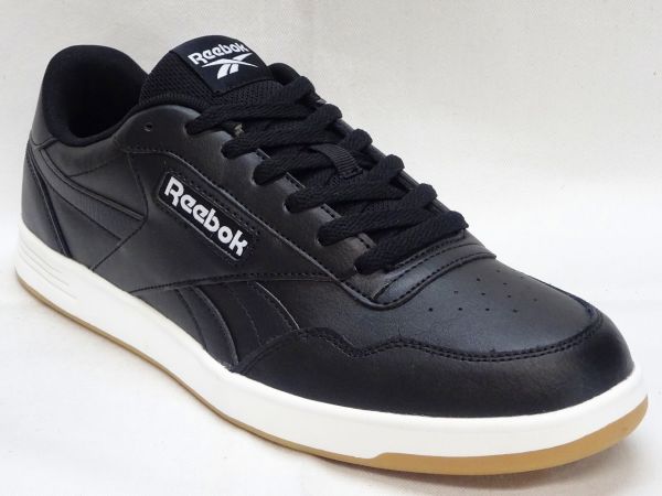 リーボック COURT ADVANCE 100010617