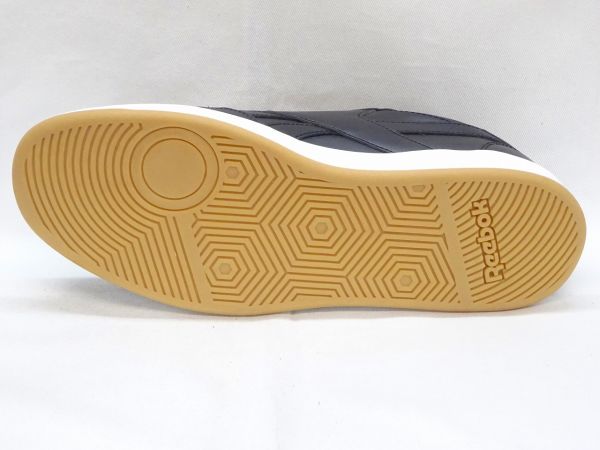 リーボック COURT ADVANCE 100010617