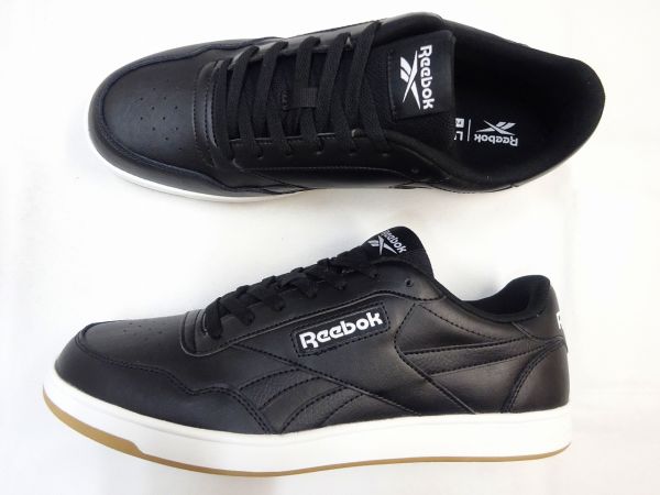 リーボック COURT ADVANCE 100010617