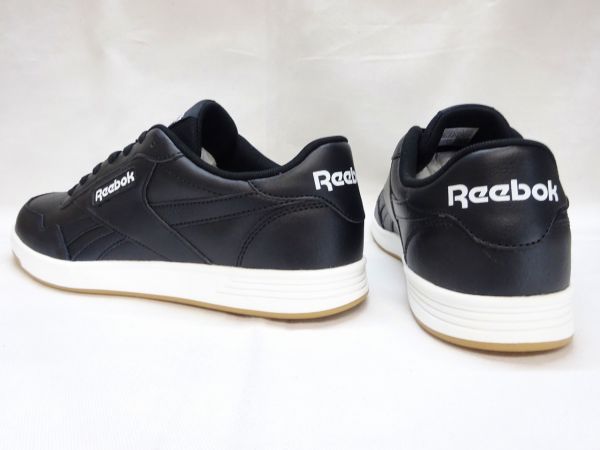 リーボック COURT ADVANCE 100010617