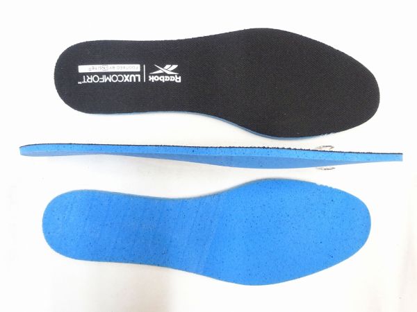 リーボック COURT ADVANCE 100010617