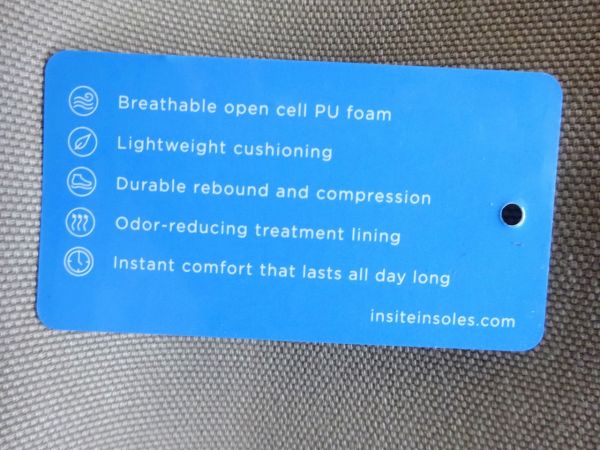 リーボック COURT ADVANCE 100010617